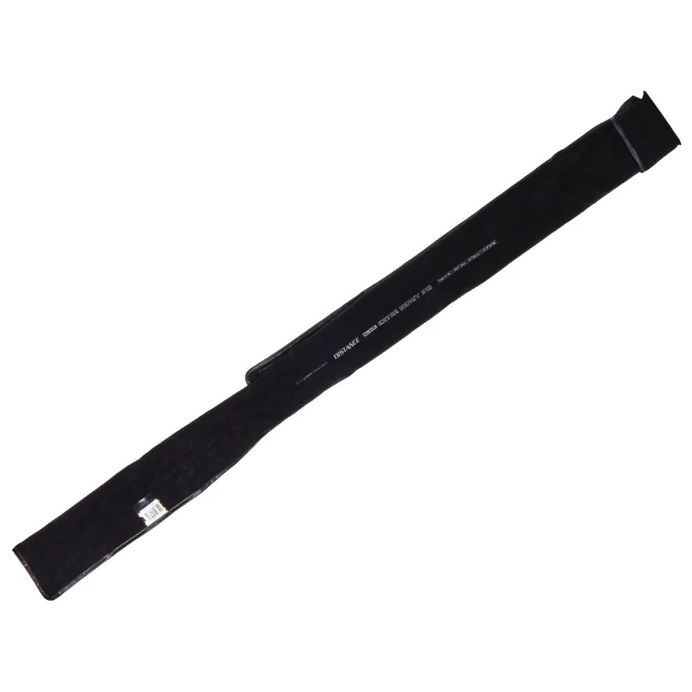 Feeder Concept Distance Black Extra Heavy 210 haspelspö - Image 7