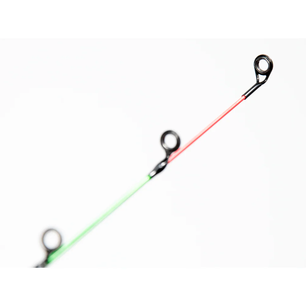 Feeder Concept Distance Black Extra Heavy 210 haspelspö - Image 8