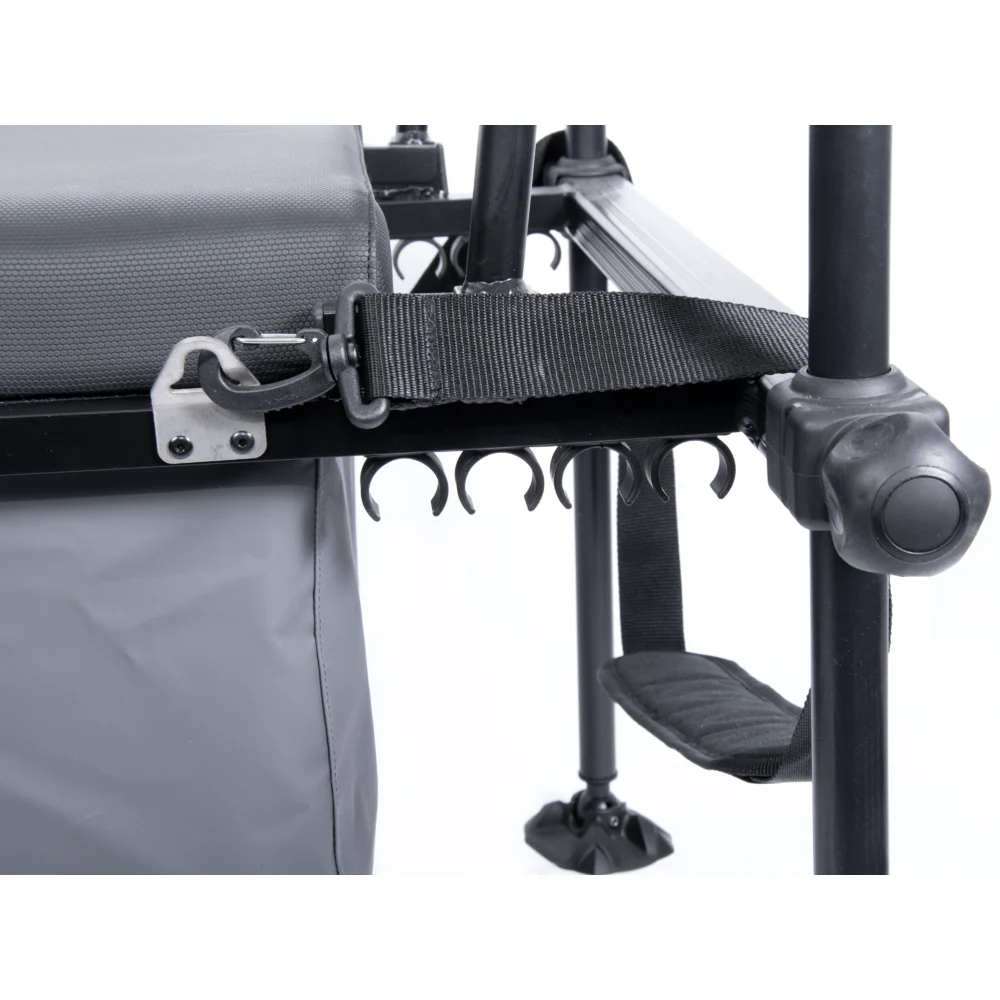 Feeder Concept Gripnir fiskestol - Image 5