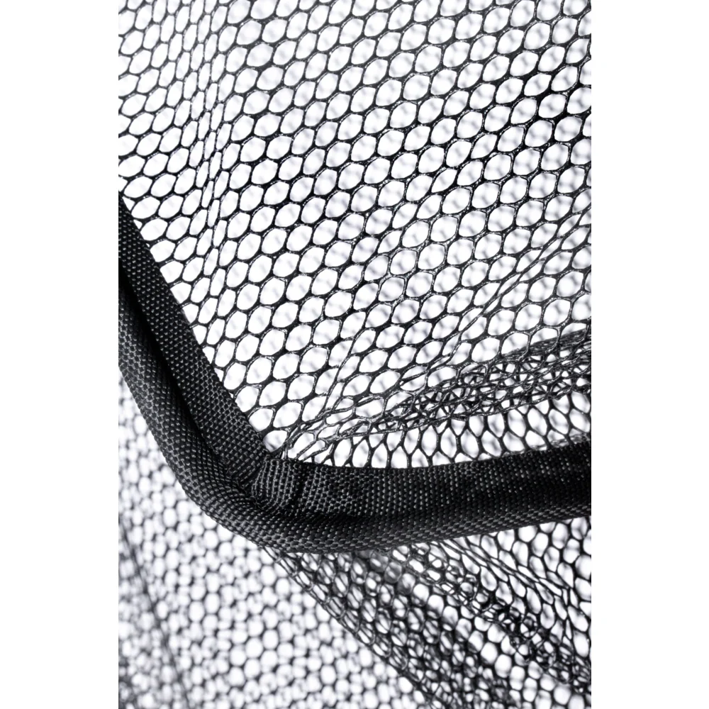 Feeder Concept Keepnet 50 x 40 x 400 cm - Image 3