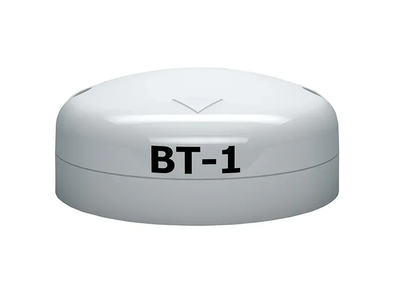 Fjärrkontroll och BT1-basstation för Lowrance WR10 autopilot - Image 2