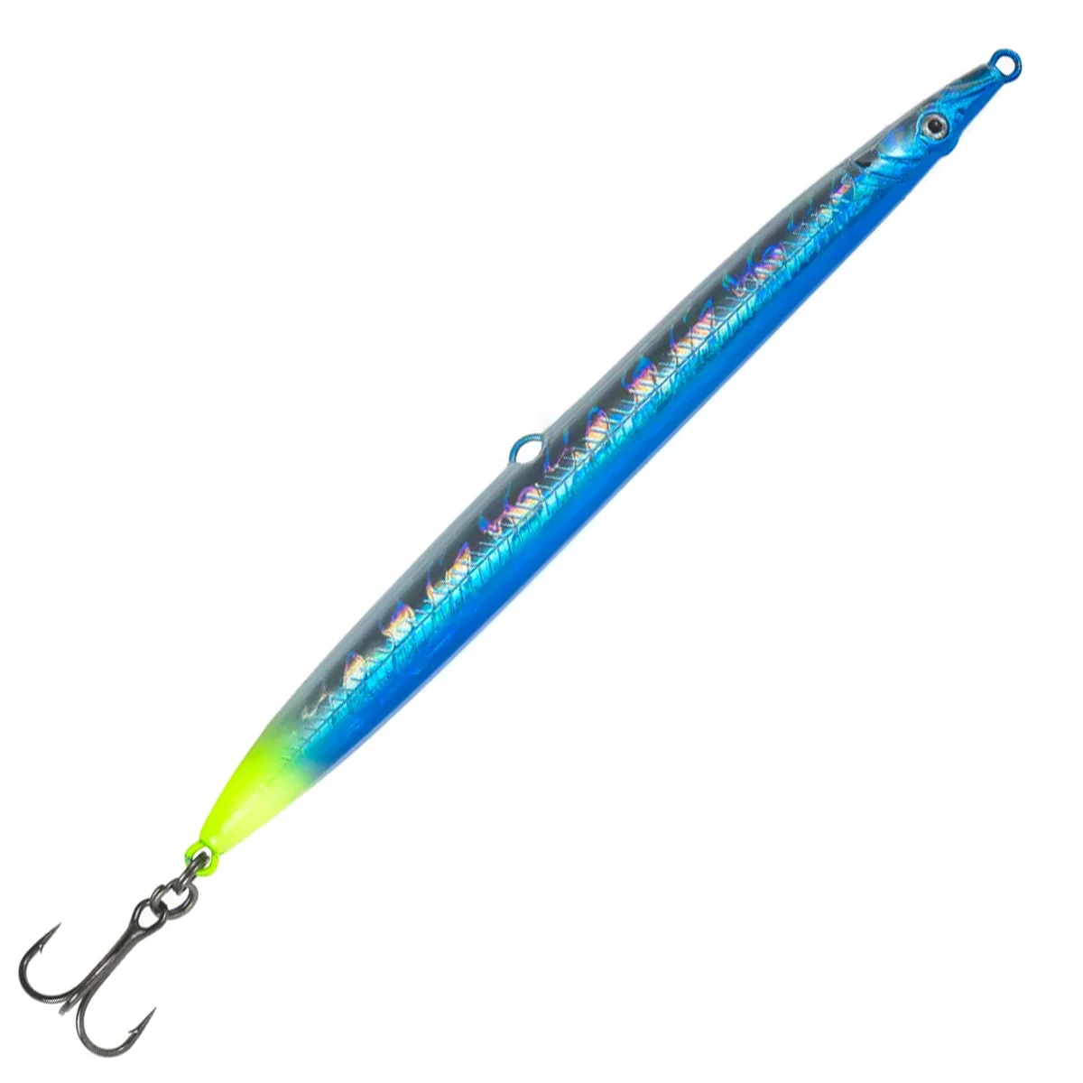 Fladen Coastal Arrow 22 g skeddrag
