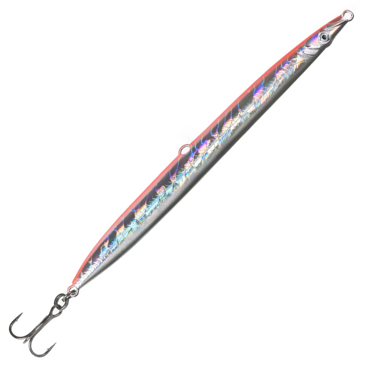 Fladen Coastal Arrow 22 g skeddrag - Image 3