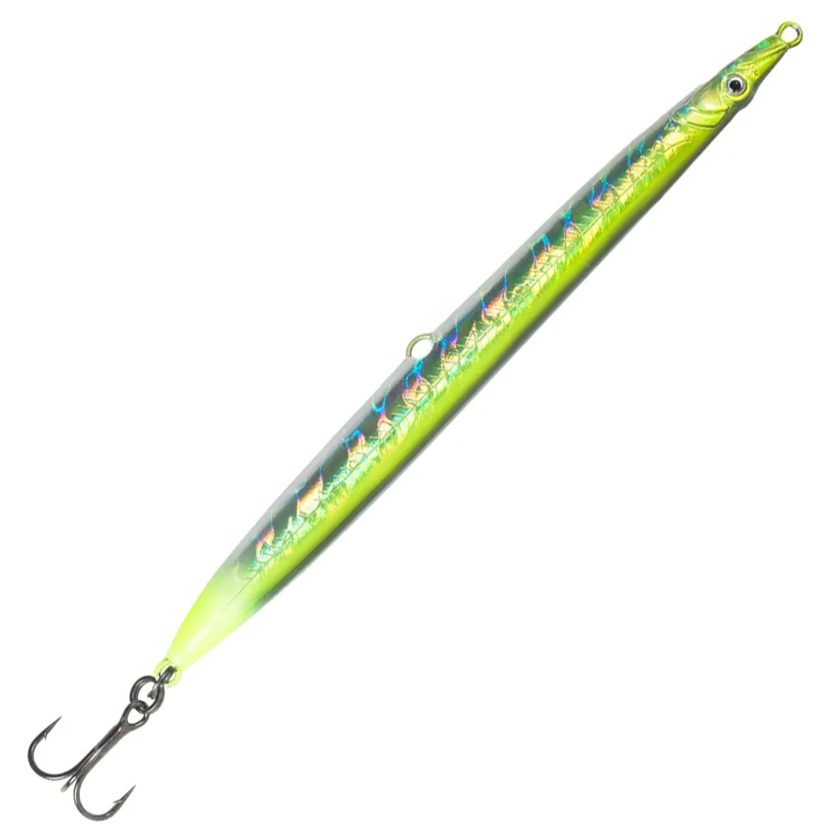 Fladen Coastal Arrow 22 g skeddrag - Image 5