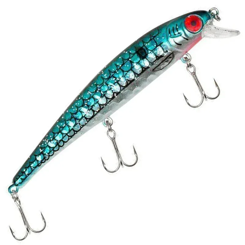 Fladen Dalton 12 cm wobbler