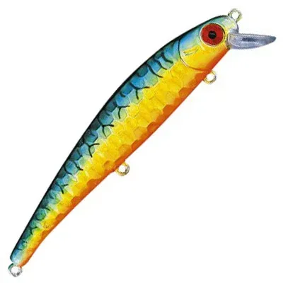 Fladen Dalton 12 cm wobbler - Image 11