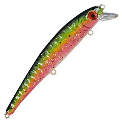Fladen Dalton 12 cm wobbler - Image 13
