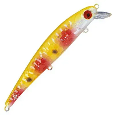 Fladen Dalton 12 cm wobbler - Image 14