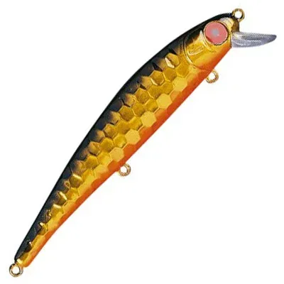 Fladen Dalton 12 cm wobbler - Image 2