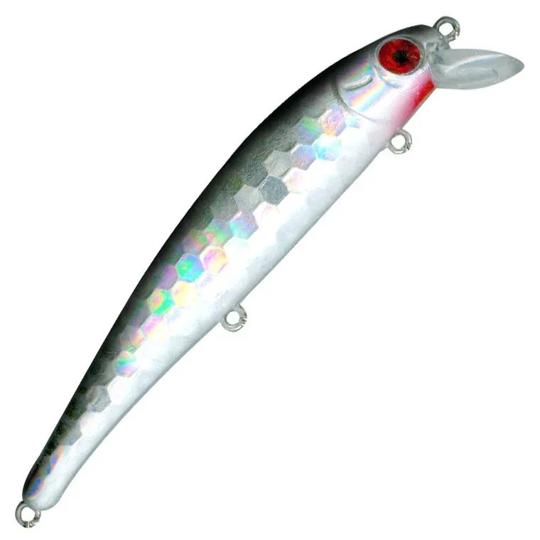 Fladen Dalton 12 cm wobbler - Image 3