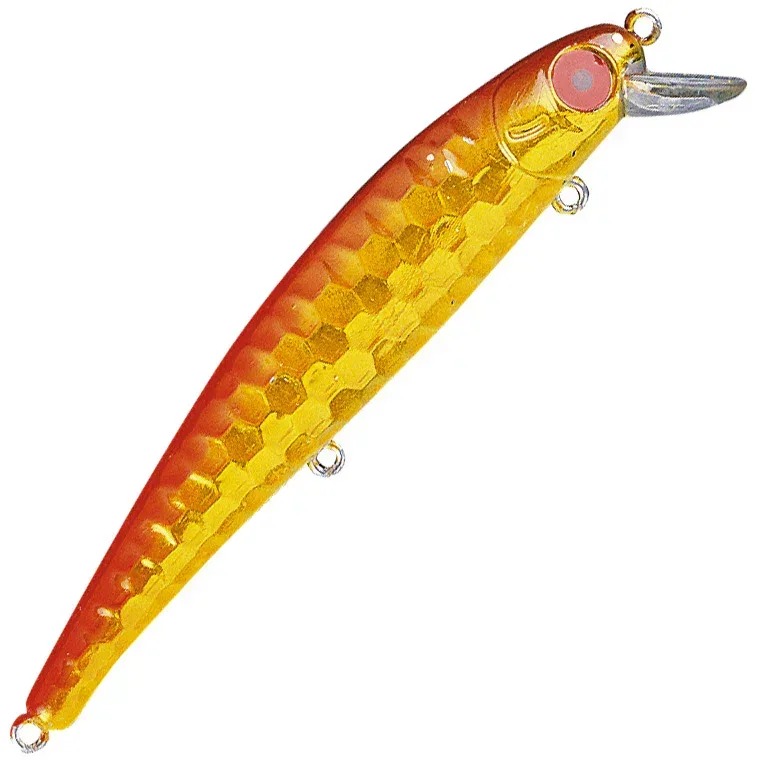 Fladen Dalton 12 cm wobbler - Image 4
