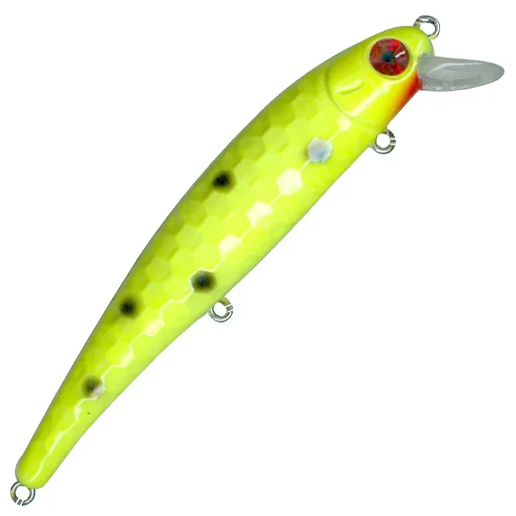 Fladen Dalton 12 cm wobbler - Image 6
