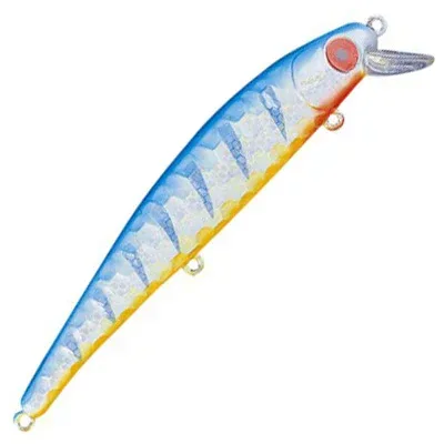 Fladen Dalton 12 cm wobbler - Image 7