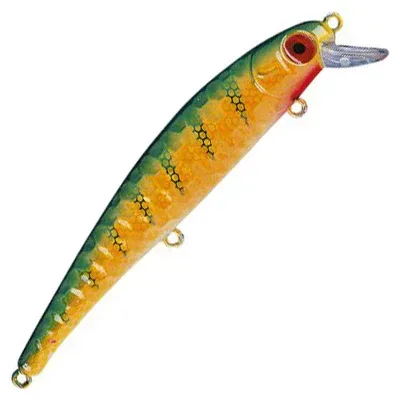 Fladen Dalton 12 cm wobbler - Image 9