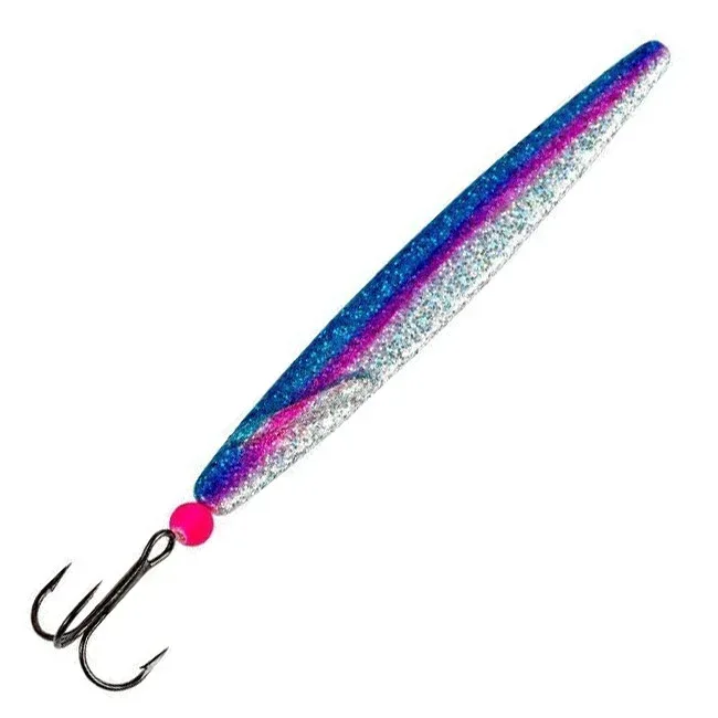 Fladen Dizzy Tobis 22 g skeddrag - Image 5