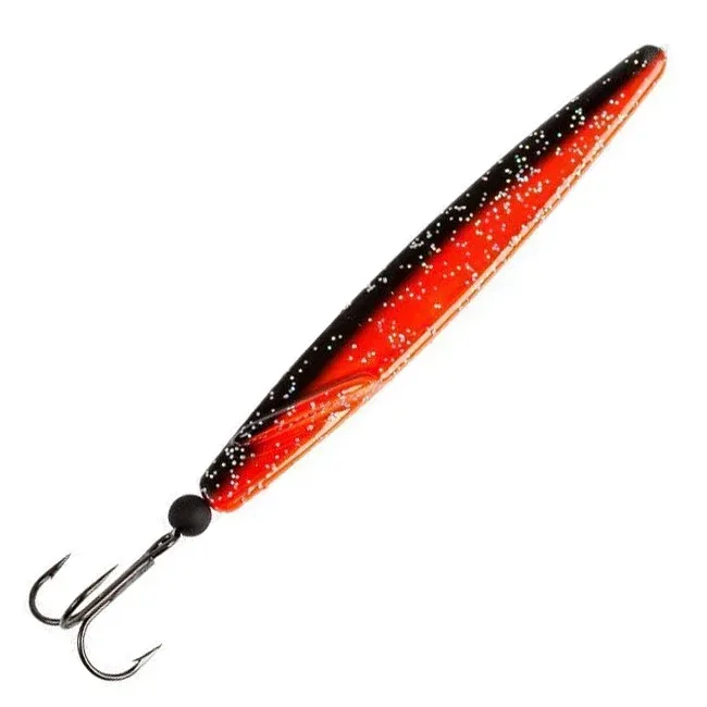 Fladen Dizzy Tobis 22 g skeddrag - Image 7