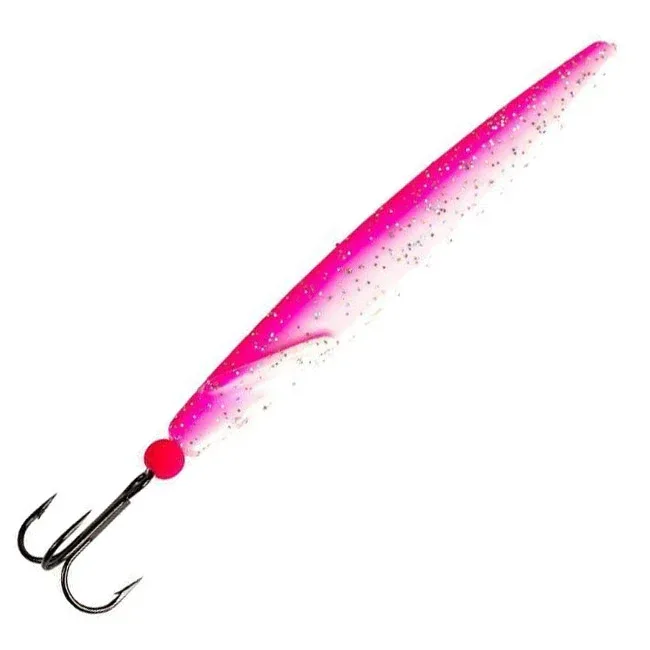 Fladen Dizzy Tobis 22 g skeddrag - Image 8