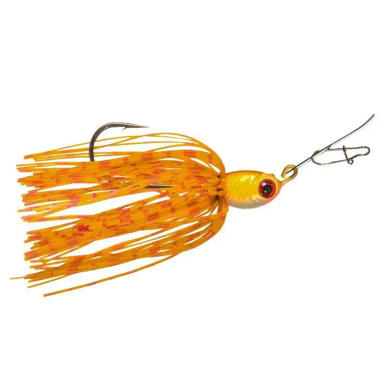 Fladen Energetic Blade chatterbait 14 g - Image 4