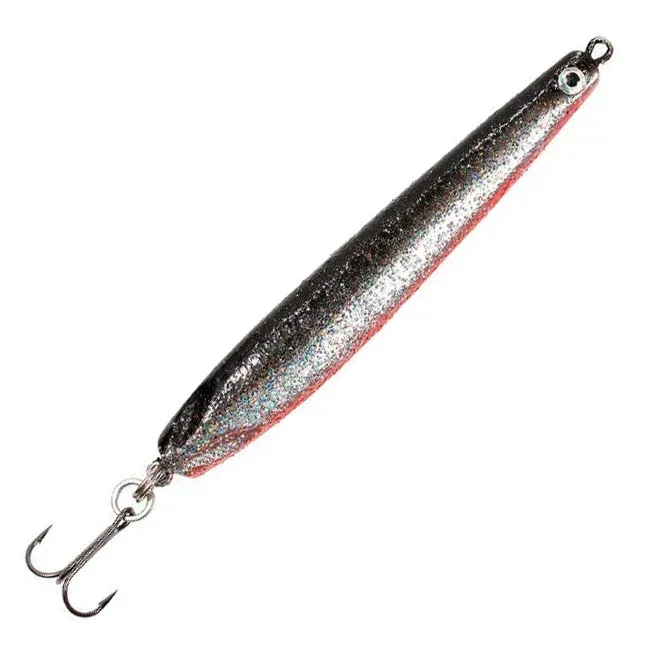 Fladen Escaping Herring 22 g skeddrag