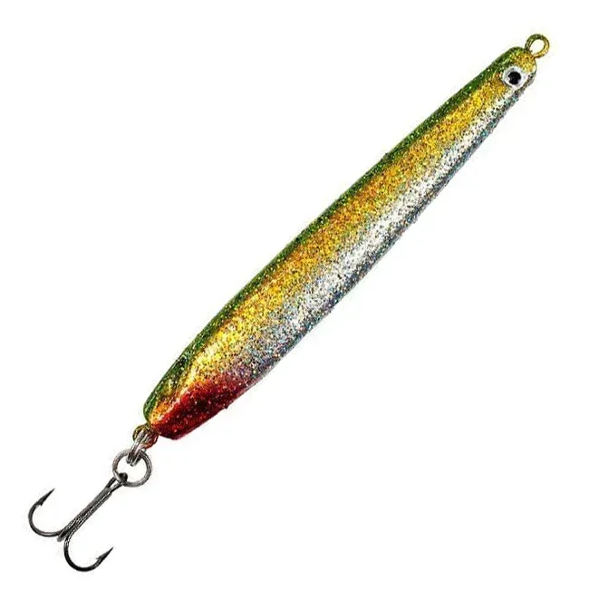 Fladen Escaping Herring 22 g skeddrag - Image 3