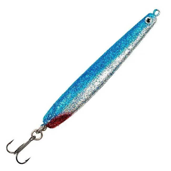Fladen Escaping Herring 22 g skeddrag - Image 5