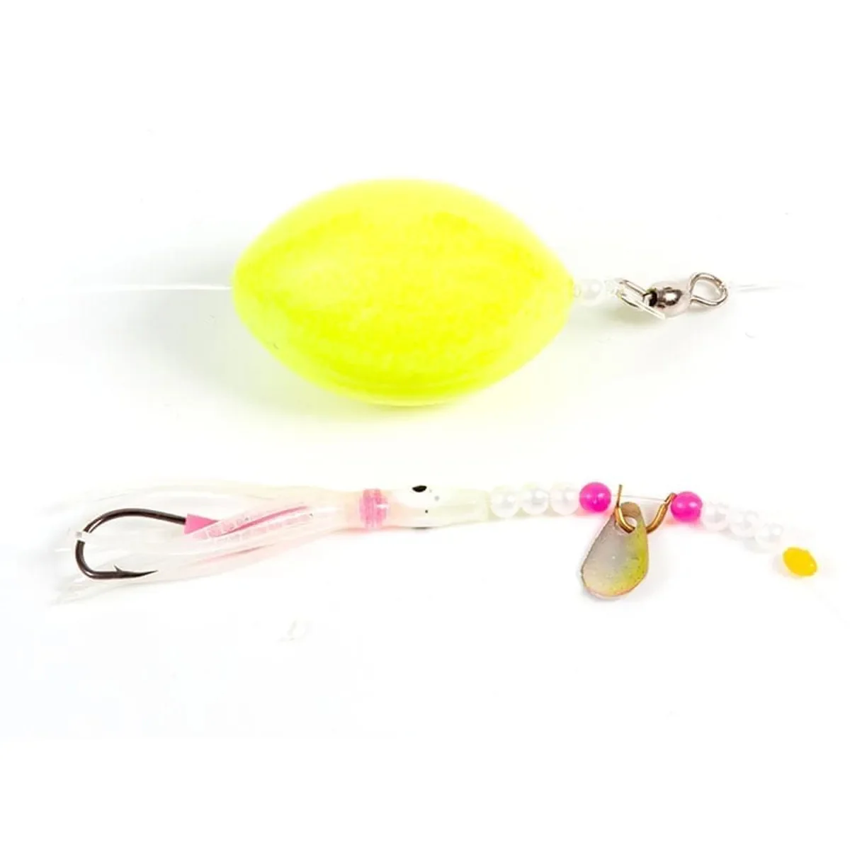 Fladen Flowing Flatfish Rig 130 g - Image 2