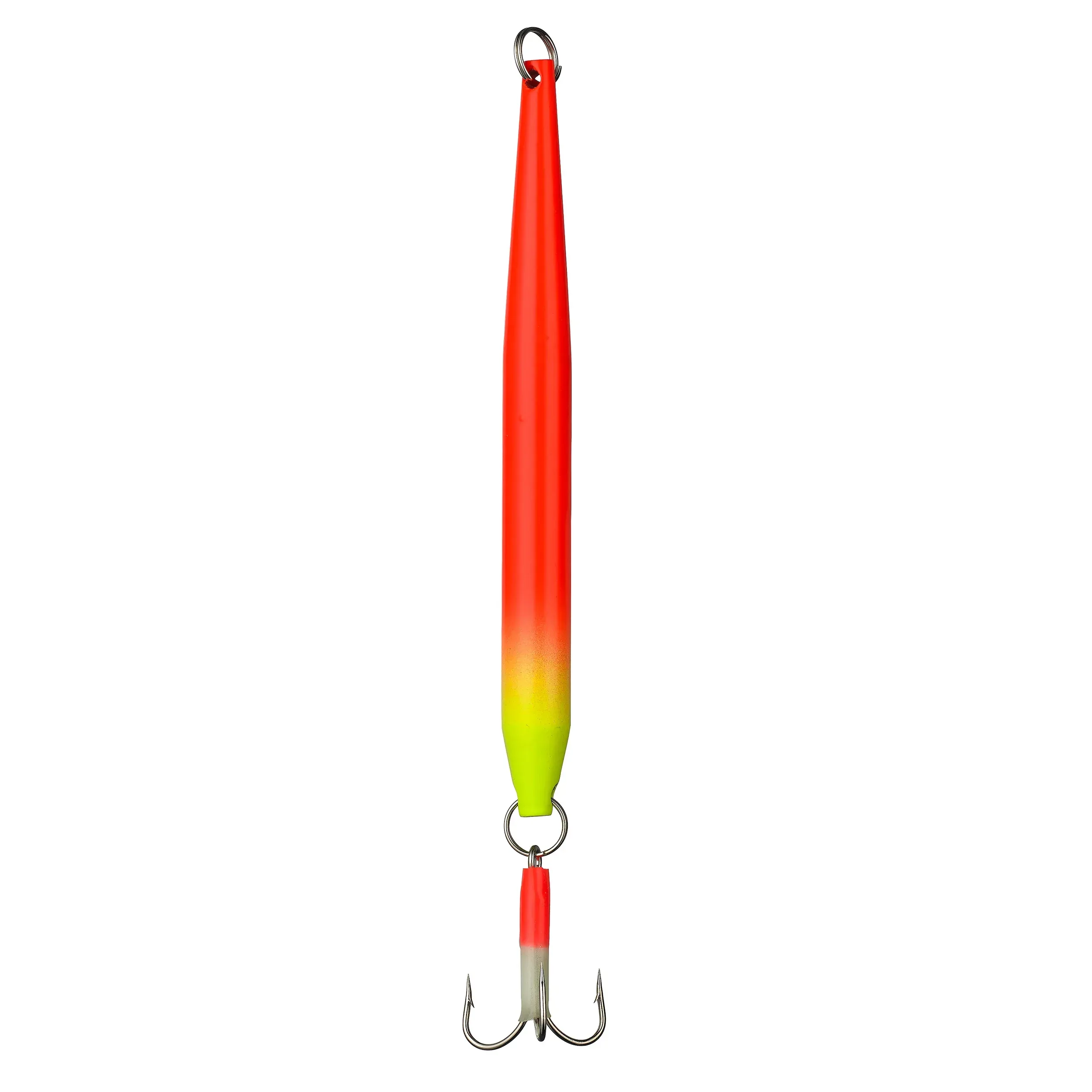 Fladen Haken 500 g torskpilk - Image 2