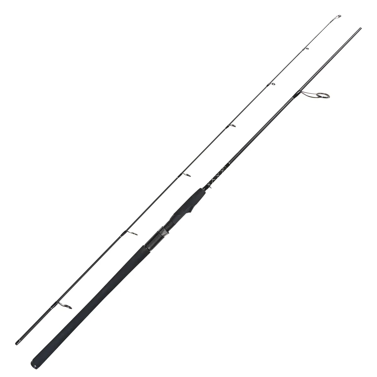 Fladen Maxximus Pred-X haspelspö - Image 2
