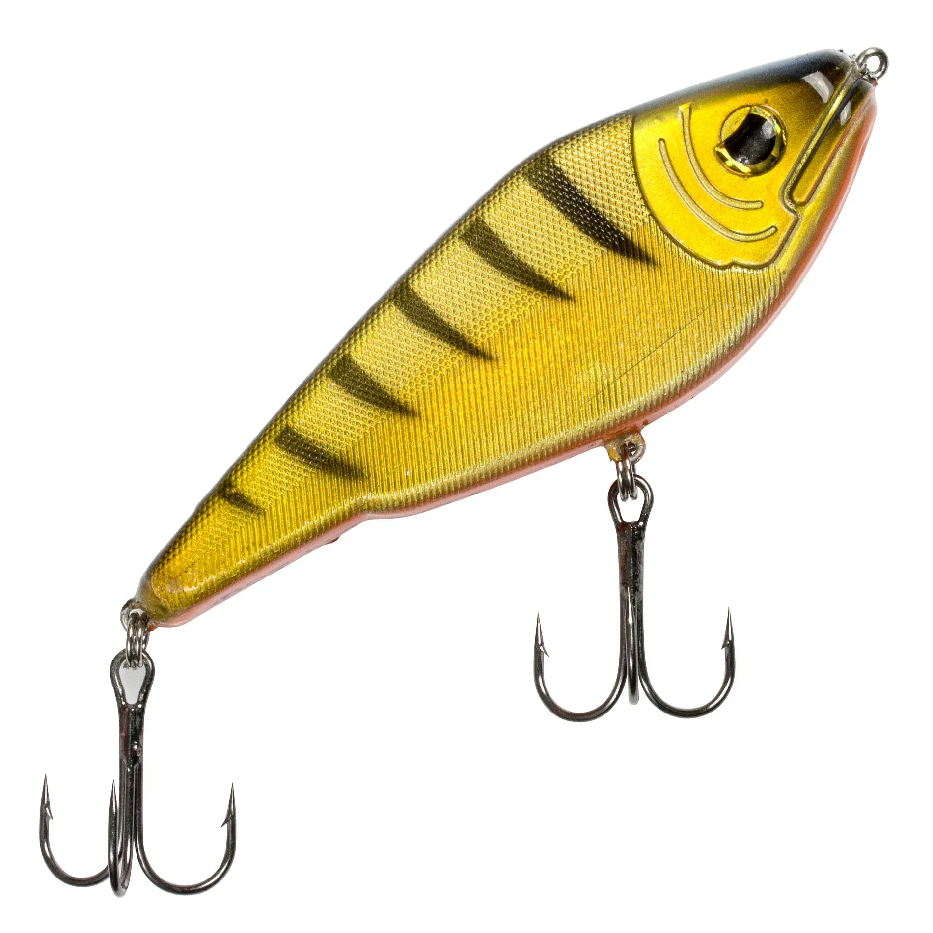 Fladen Maxximus Predator Jerk 12 cm