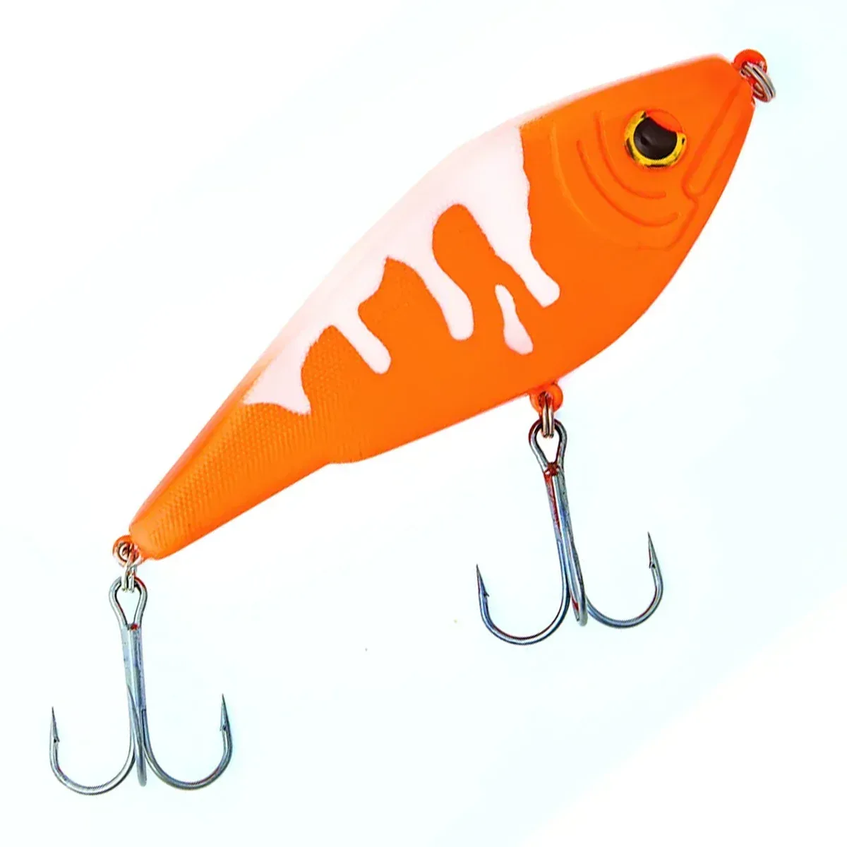 Fladen Maxximus Predator Jerk 12 cm - Image 11