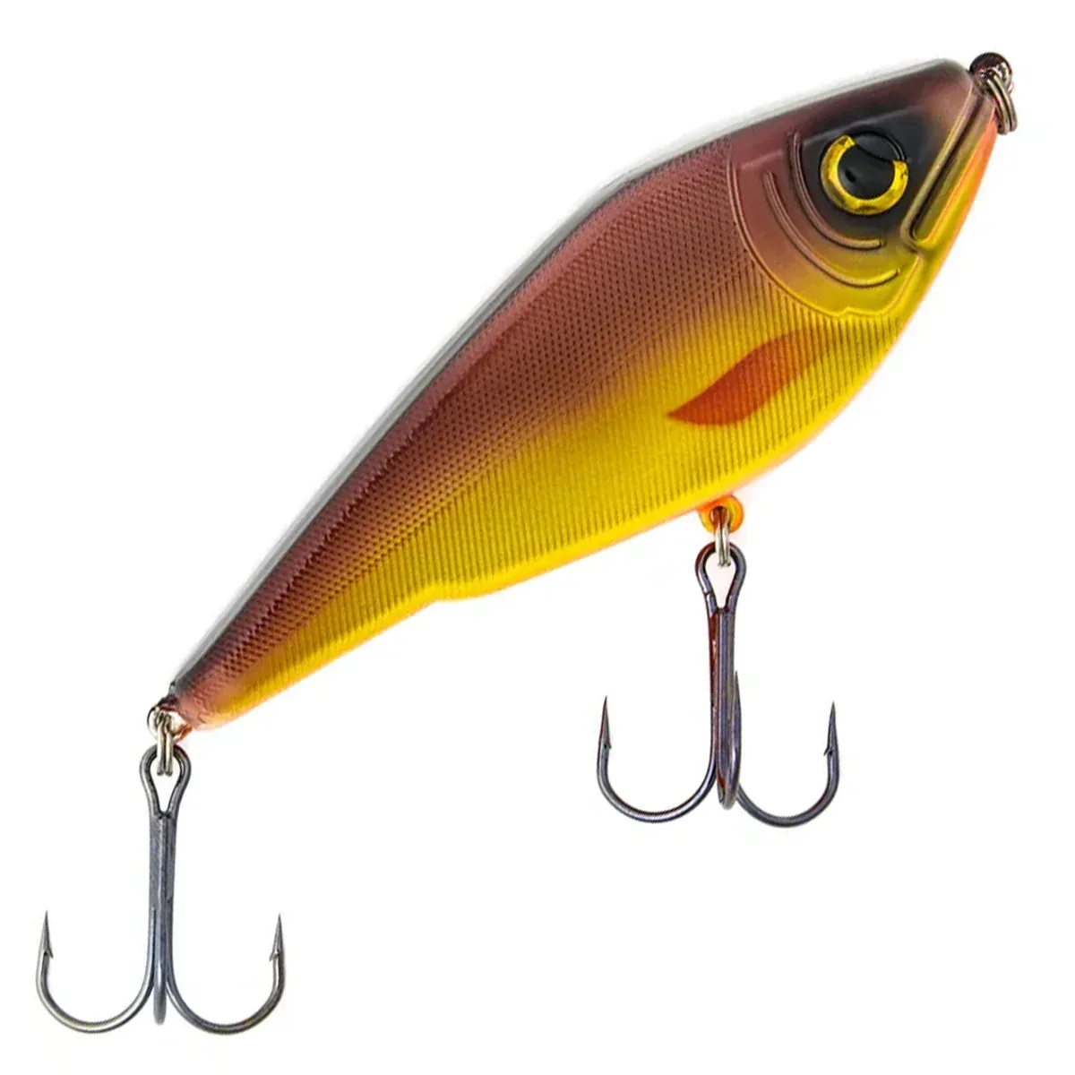 Fladen Maxximus Predator Jerk 12 cm - Image 12