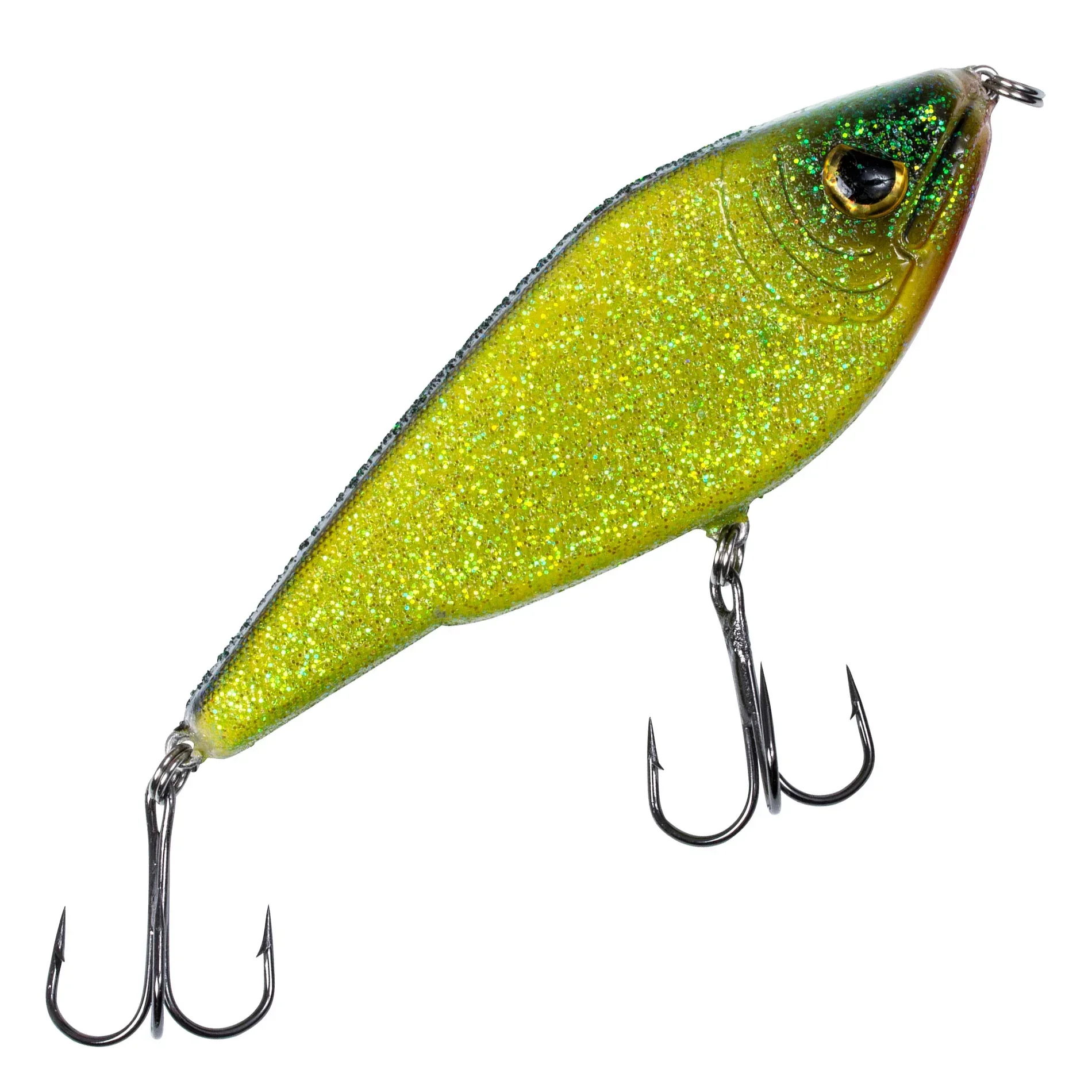 Fladen Maxximus Predator Jerk 12 cm - Image 2
