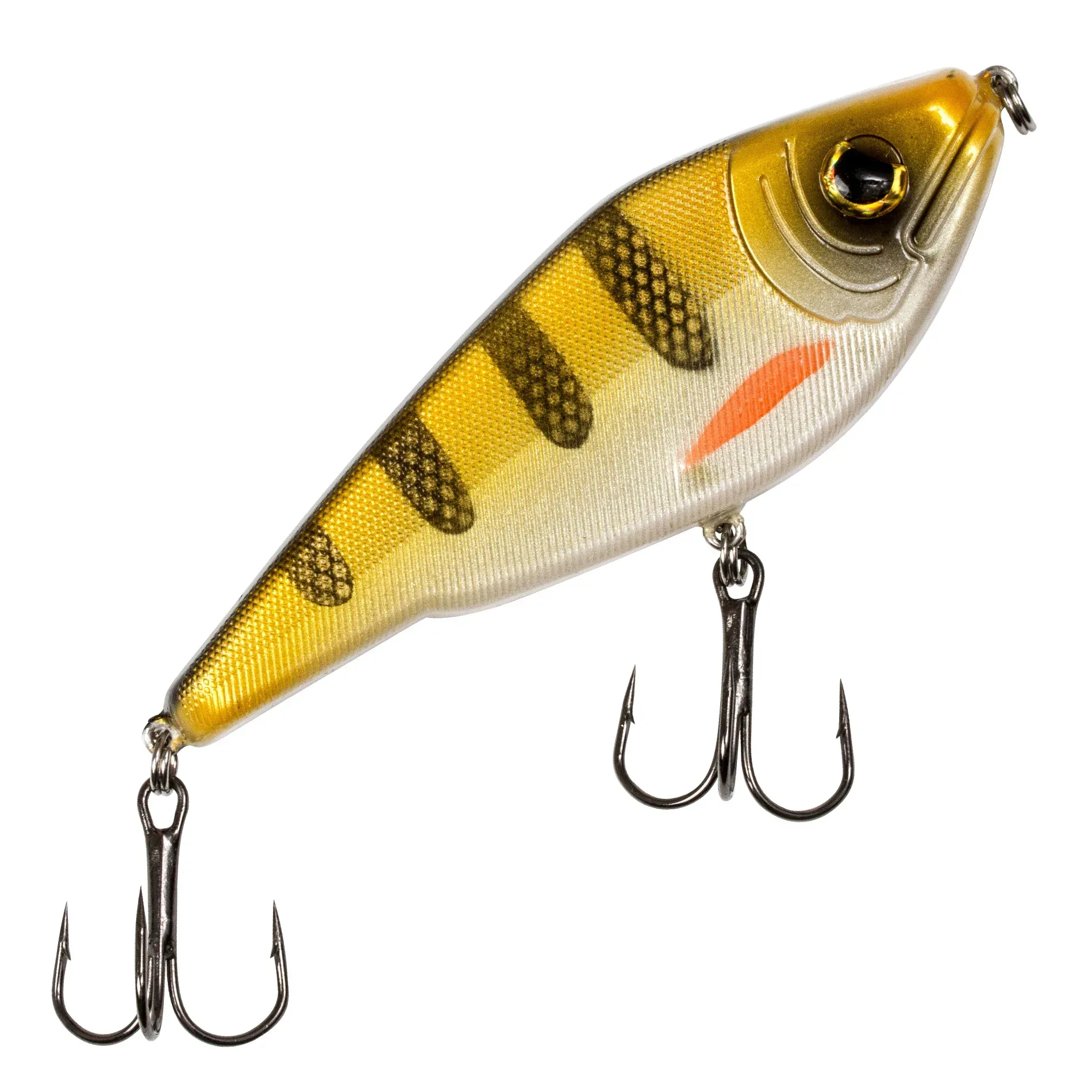 Fladen Maxximus Predator Jerk 12 cm - Image 4