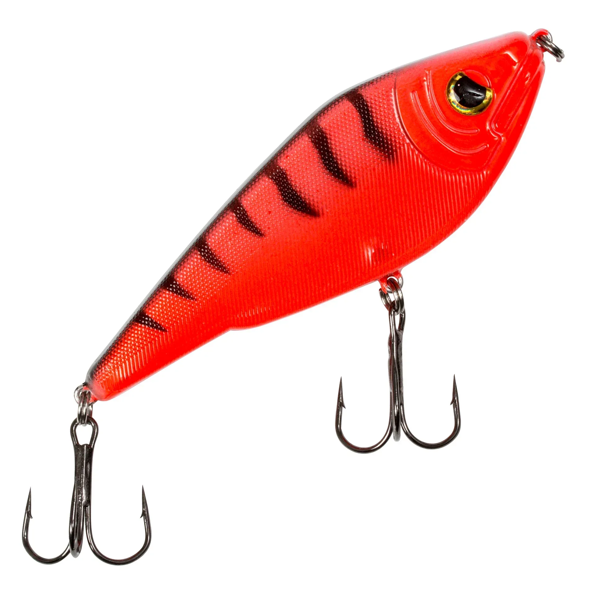 Fladen Maxximus Predator Jerk 12 cm - Image 6