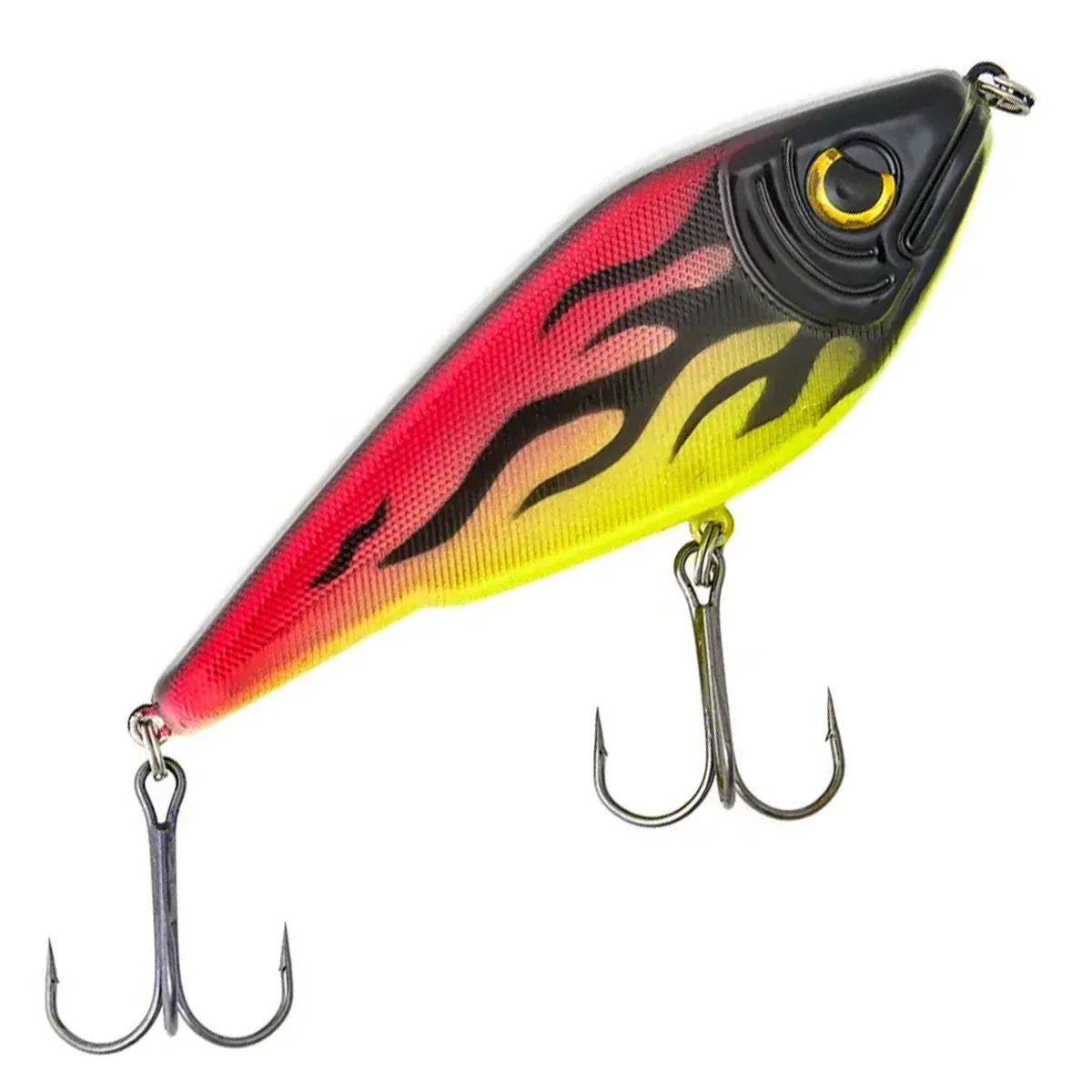Fladen Maxximus Predator Jerk 12 cm - Image 9