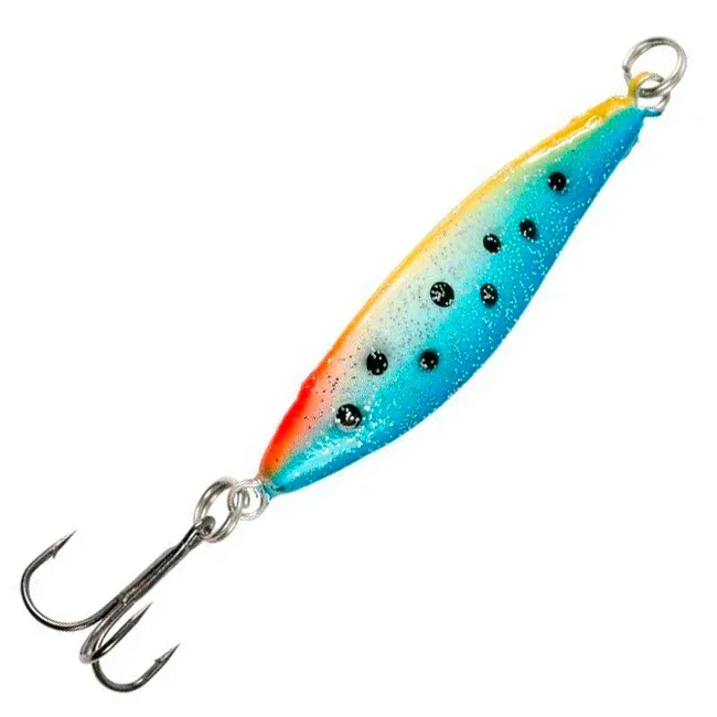 Fladen Nordingen 18 g skeddrag - Image 10