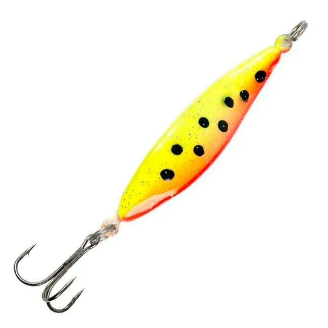 Fladen Nordingen 18 g skeddrag - Image 6