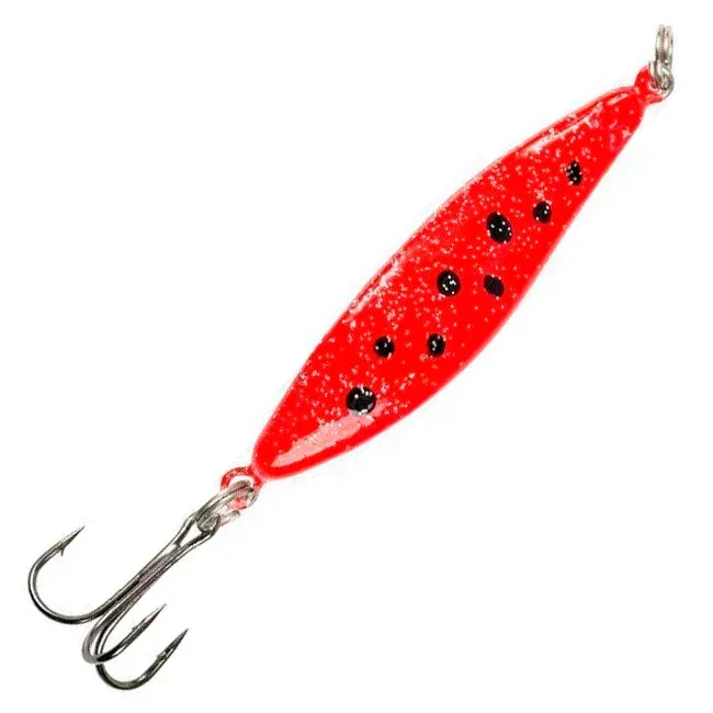 Fladen Nordingen 18 g skeddrag - Image 7