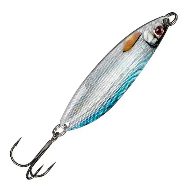 Fladen Realistic Serie Flutter 21 g skeddrag - Image 4