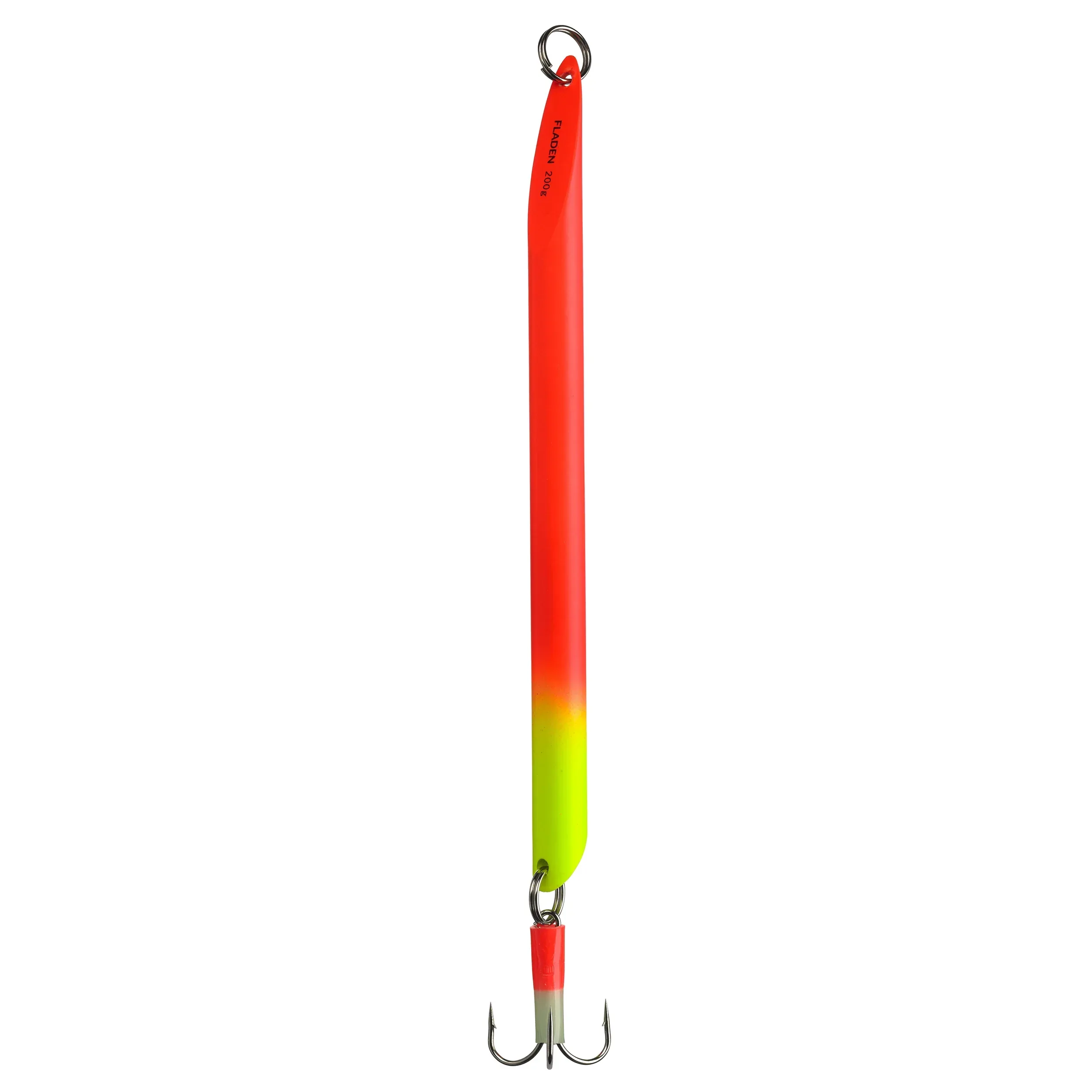 Fladen Rundpilk 12 torskpilk 300 g - Image 4