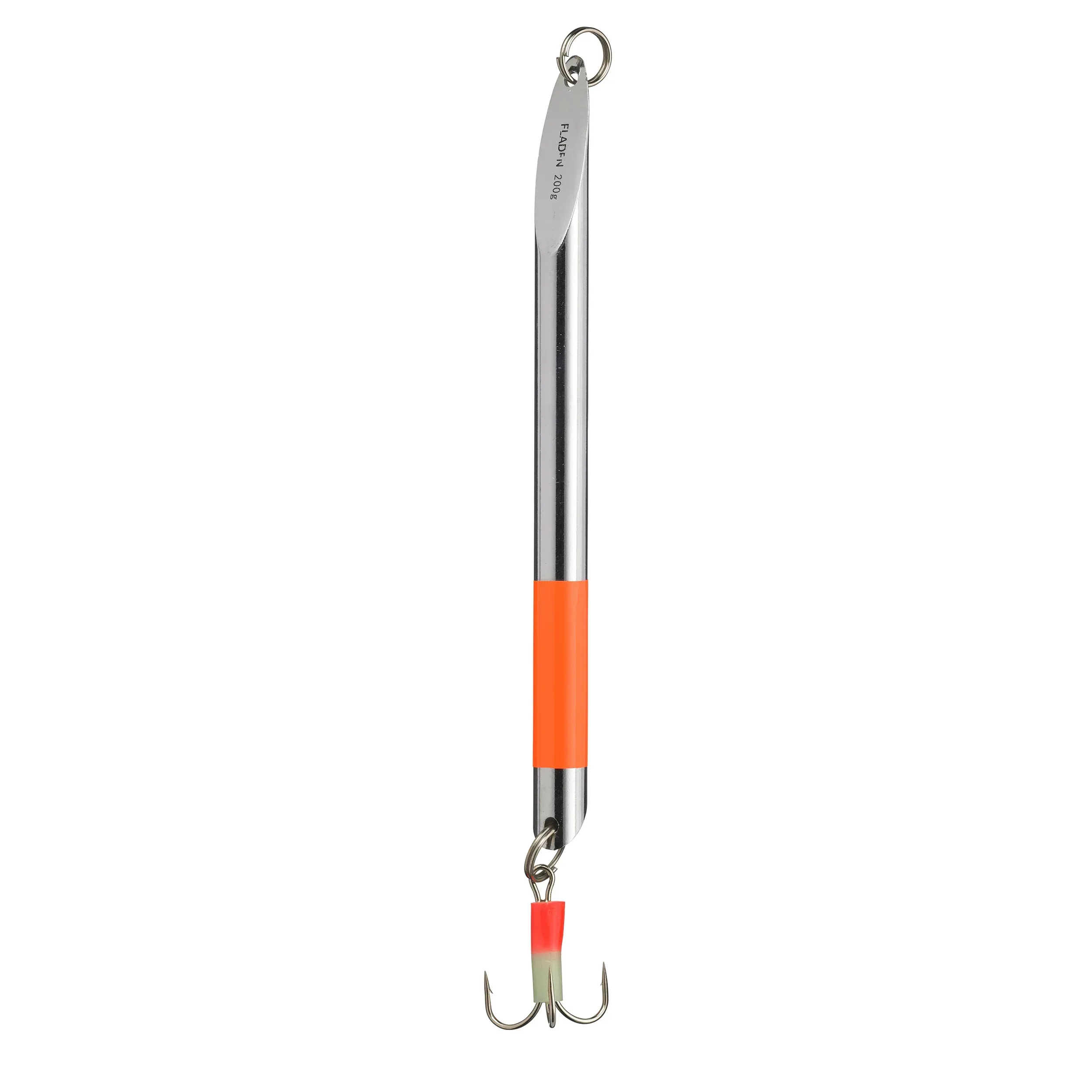 Fladen Rundpilk 12 torskpilk 500 g