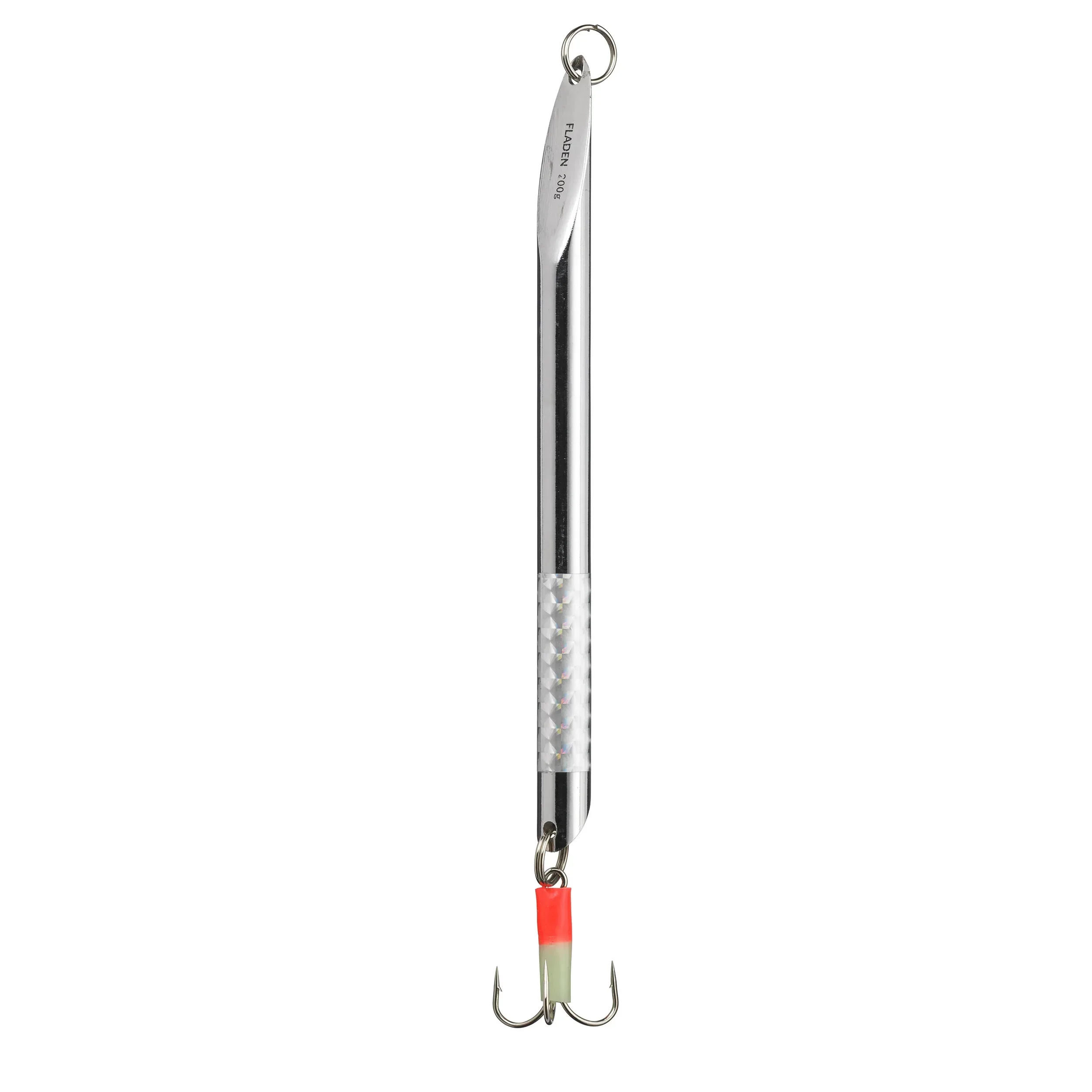 Fladen Rundpilk 12 torskpilk 500 g - Image 2