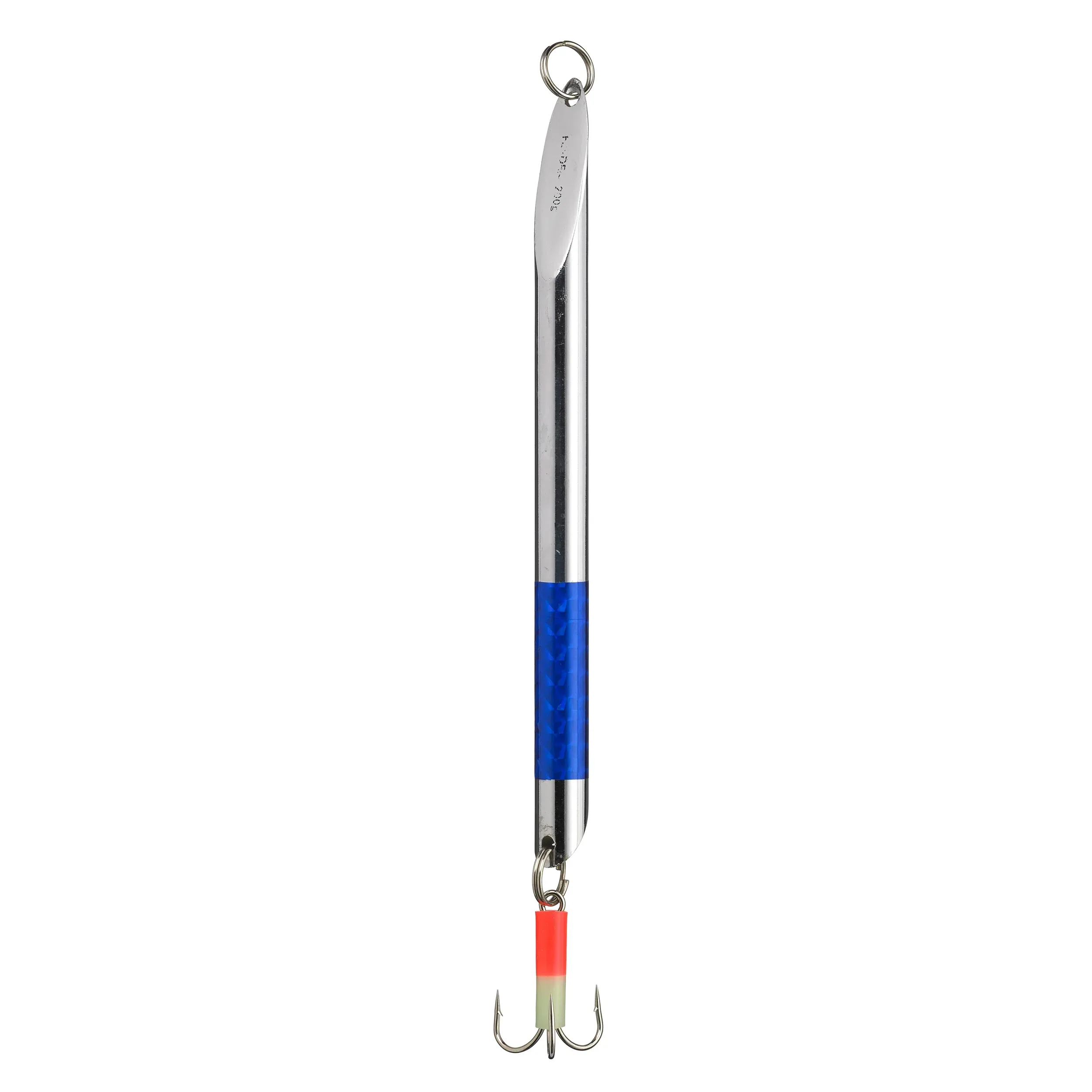 Fladen Rundpilk 12 torskpilk 500 g - Image 3