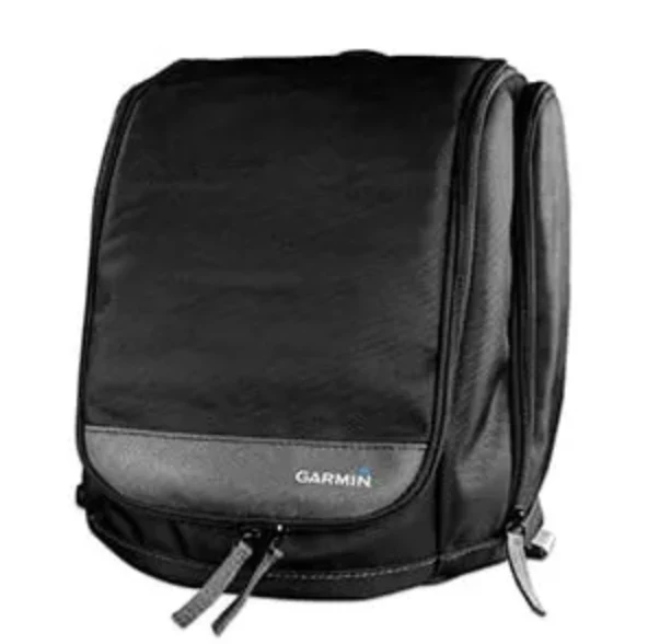 Garmin bärväska - Image 3