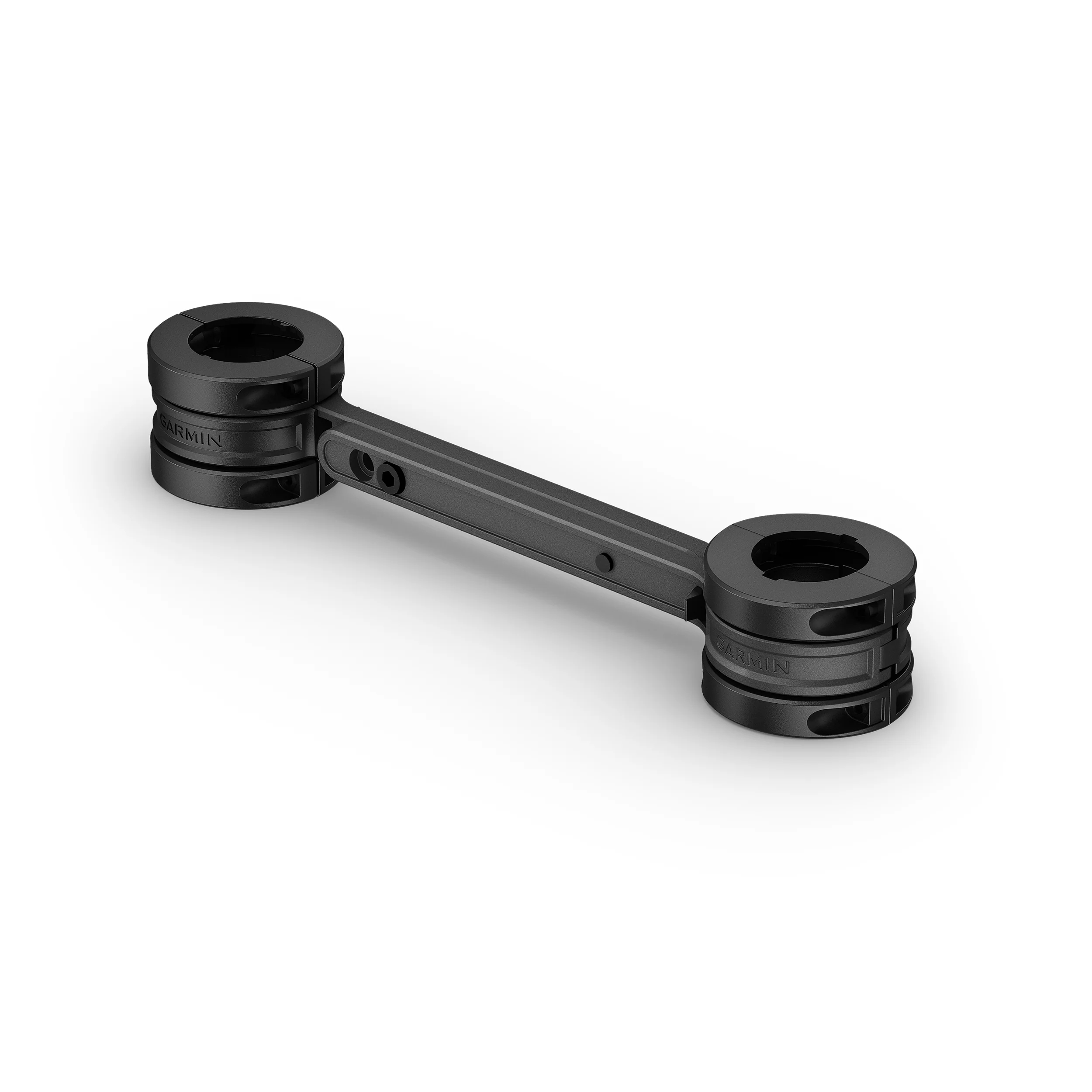 Garmin Dogbone stabilisator för Spy Pole