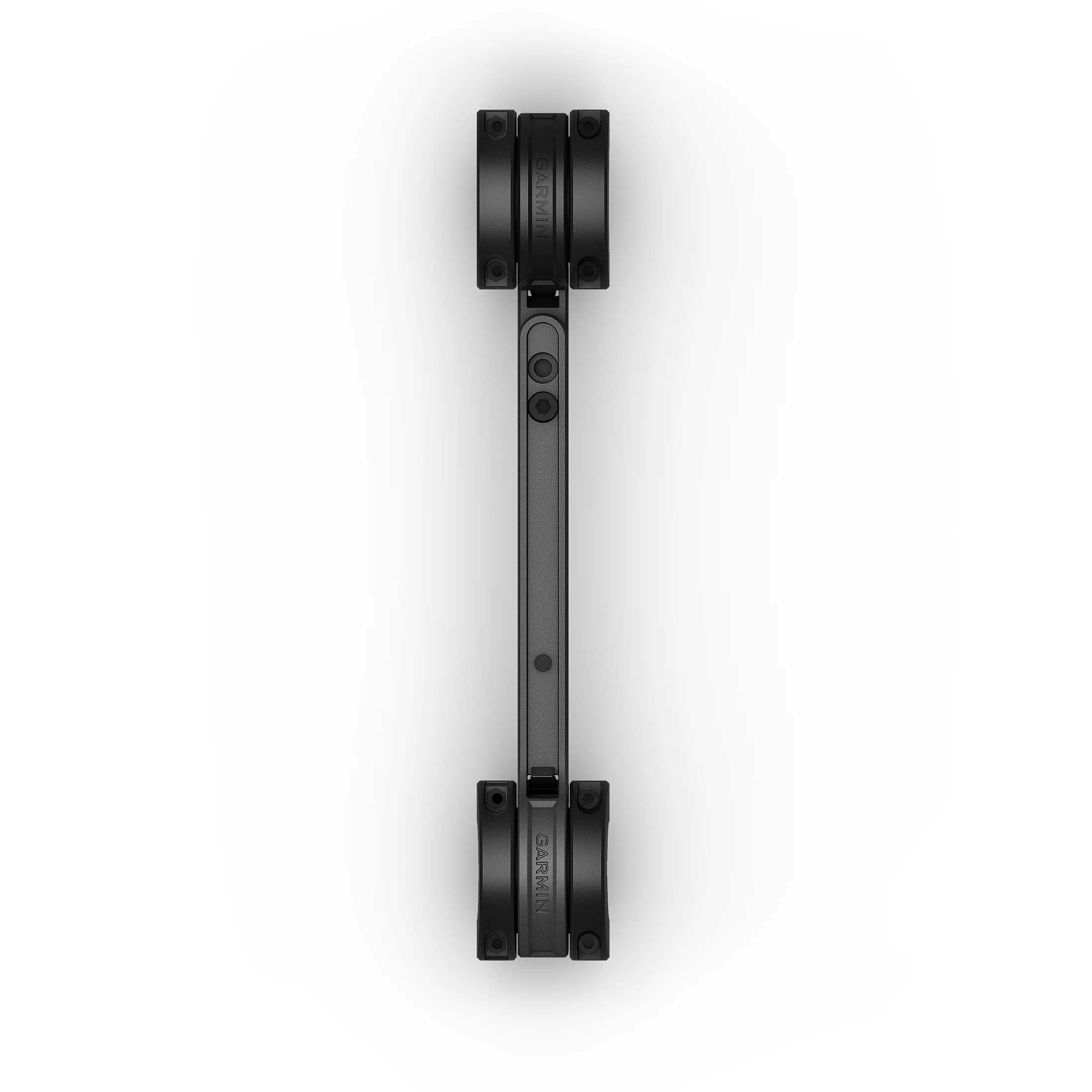 Garmin Dogbone stabilisator för Spy Pole - Image 2