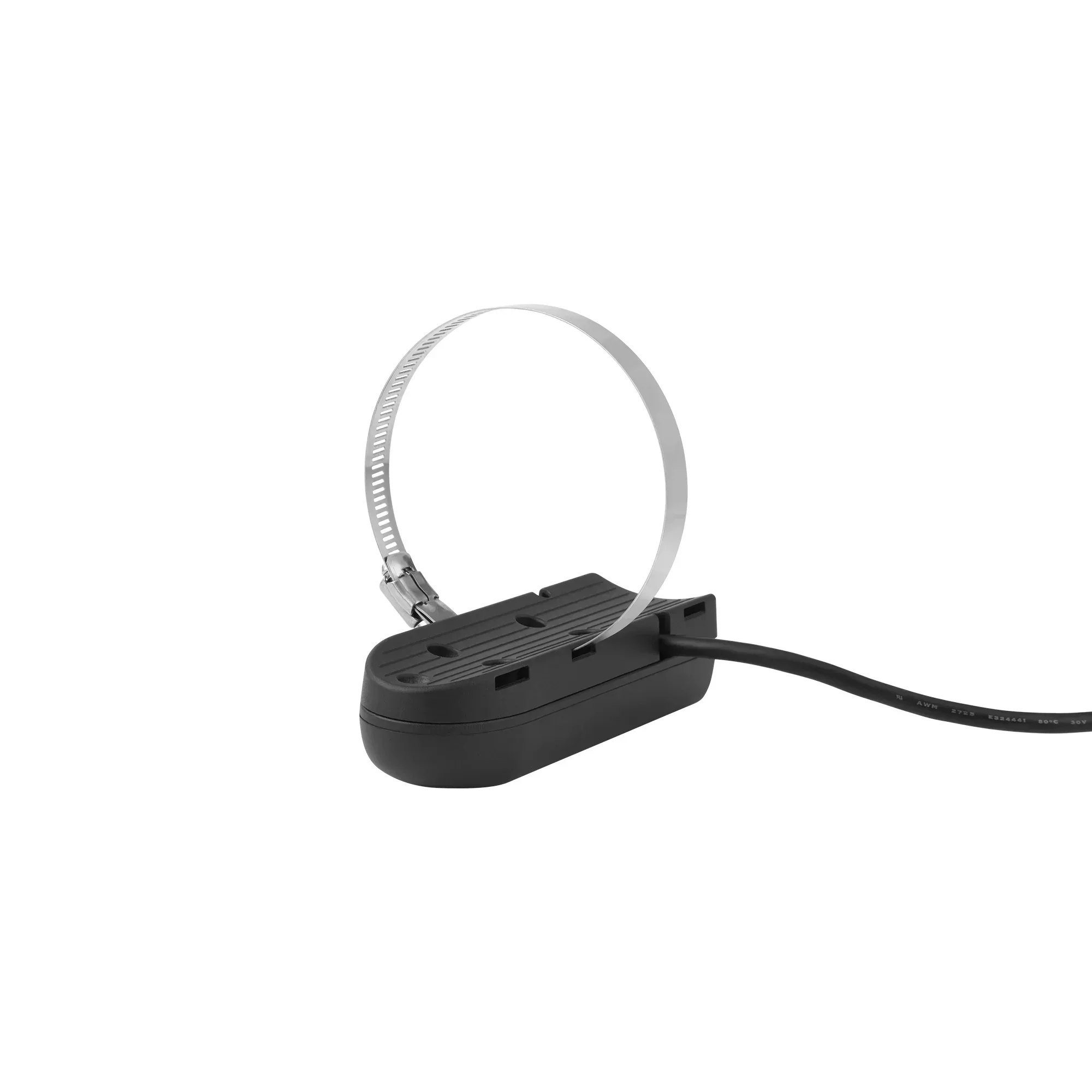 Garmin ECHOMAP UHD2 62sv kombienhet + GT54 givare - Image 10