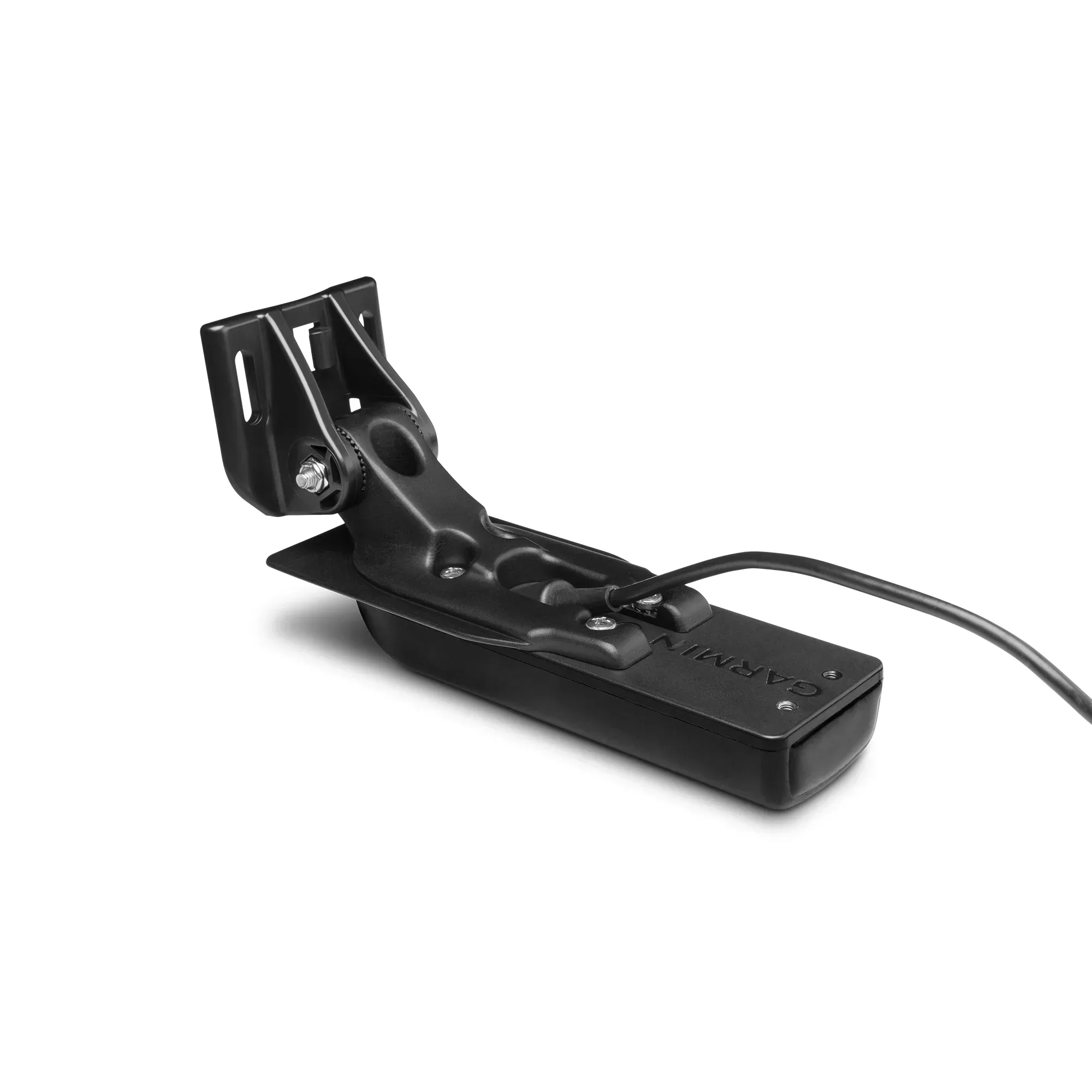 Garmin ECHOMAP UHD2 62sv kombienhet + GT54 givare - Image 11