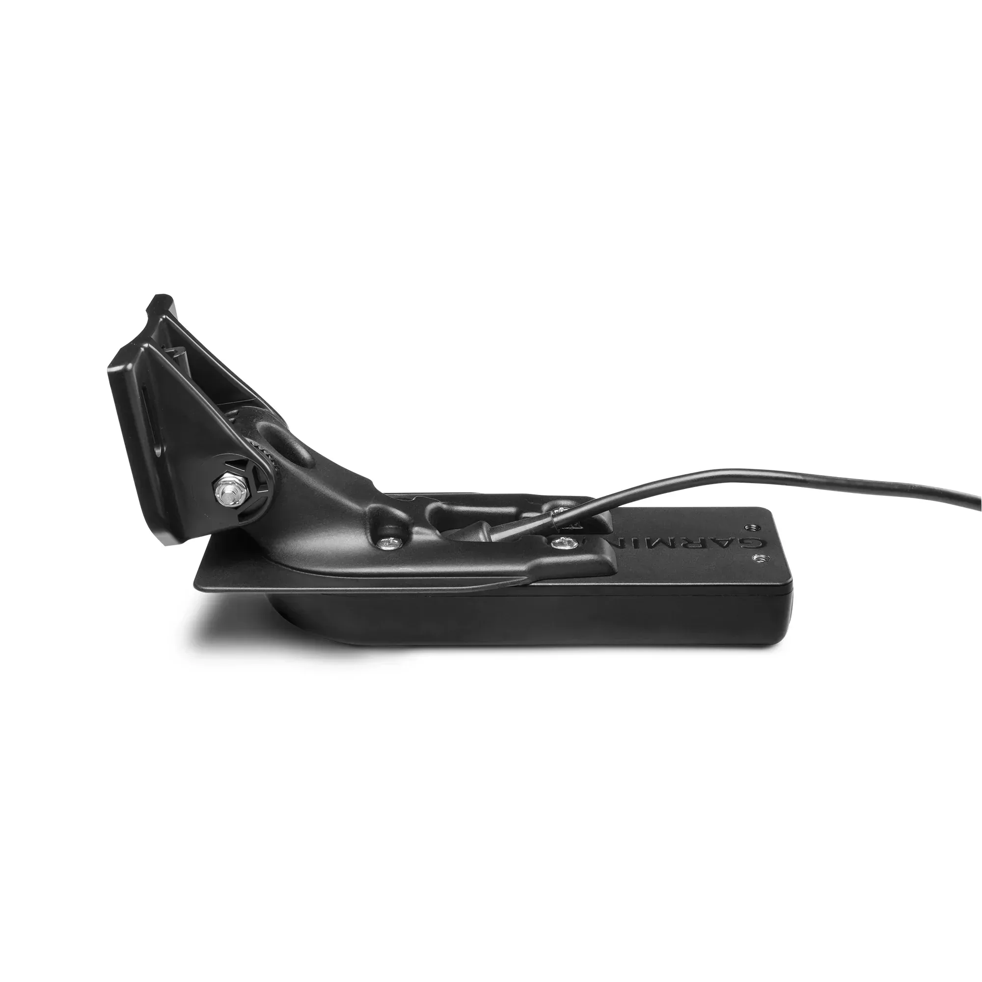 Garmin ECHOMAP UHD2 72sv kombienhet + GT54 givare - Image 9