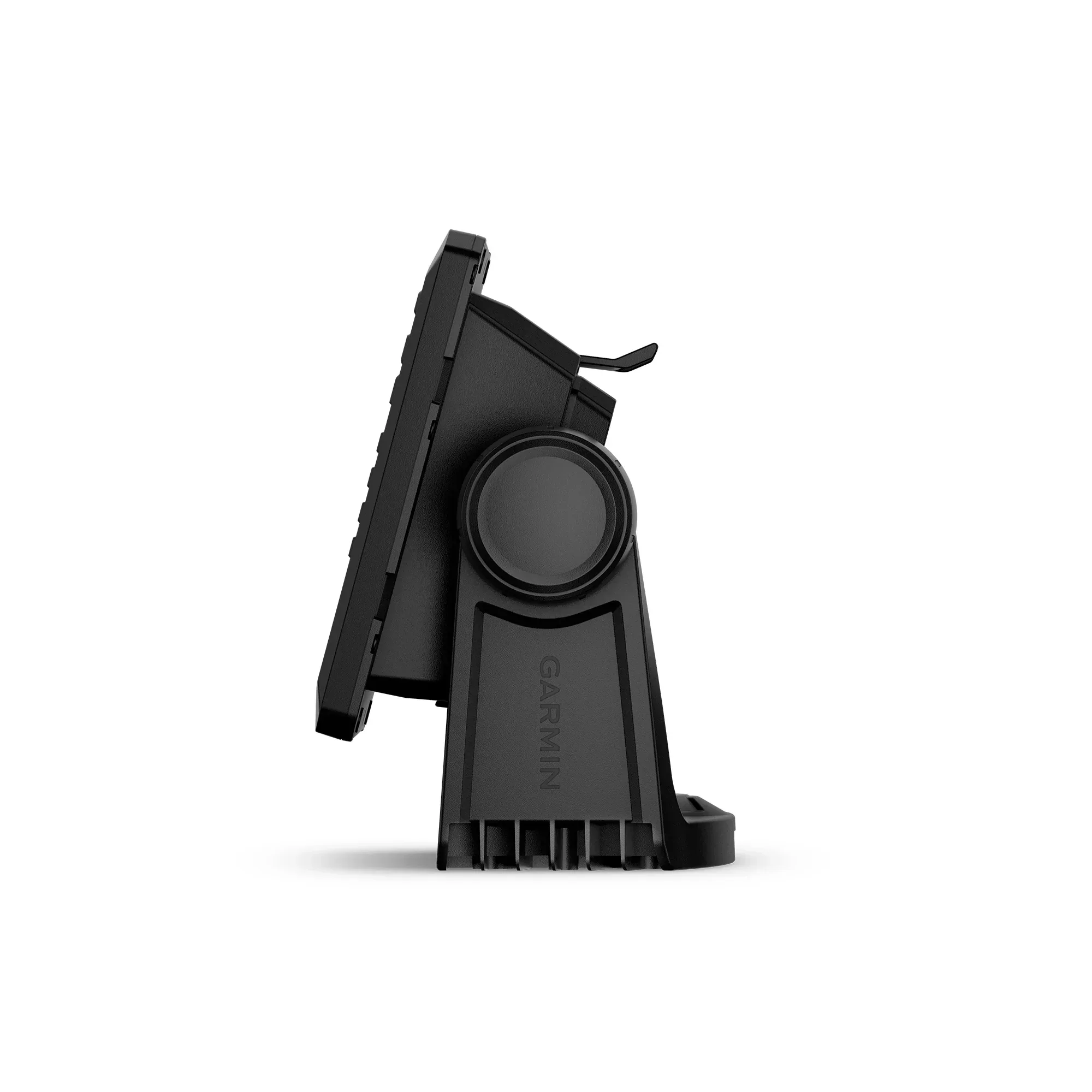 Garmin ECHOMAP UHD2 92sv kombienhet utan givare - Image 7
